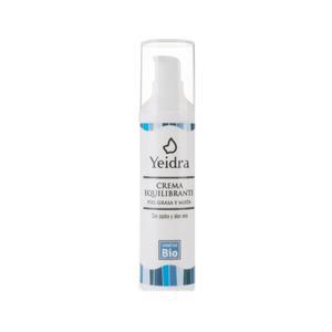 picture of Yeidra Crema Equilibrante