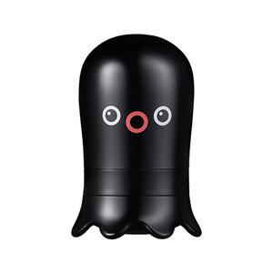 picture of Tony Moly Tako Pore All In One Cleansing Stick
