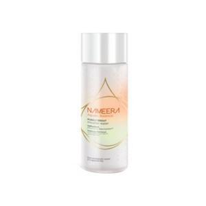picture of Nameera Purely Bright Micellar Water