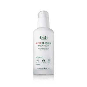 picture of DR.G R.E.D Blemish Multi Fluid