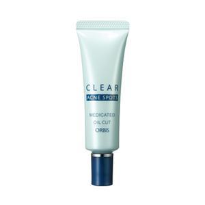 picture of Orbis Clear Acne Spots