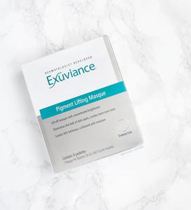 picture of Exuviance Pigment Lifting Masque