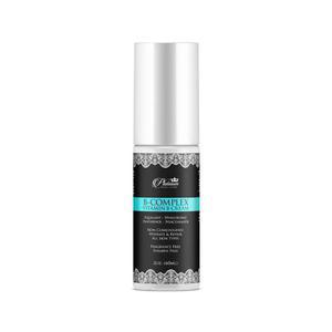 picture of Platinum Skin Care B Complex, Vitamin B Cream