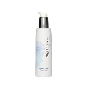 picture of Olga Lorencine Skin Care Dry Skin Toner
