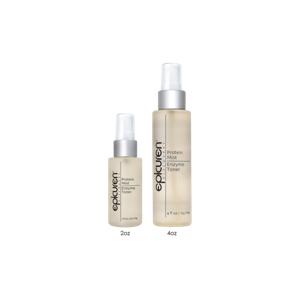 picture of Epicuren Discovery Protein Mist Enzyme Activated Toner