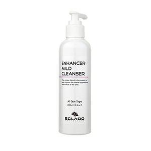 picture of Eclado Enhancer Mild Cleanser