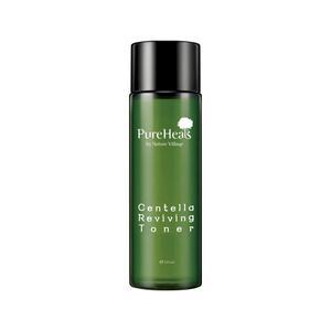 picture of Pureheals Centella Reviving Toner