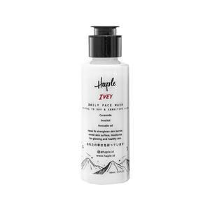 picture of Haple Ivey Face Wash