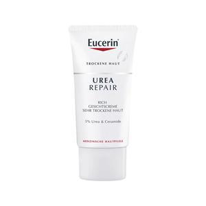 picture of Eucerin Urea Repair Rich