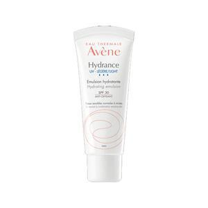 picture of AVENE Hydrance UV Light Emulsion