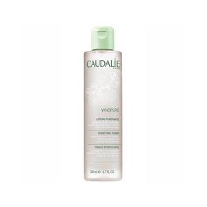 picture of Caudalie Paris Vinopure Toner