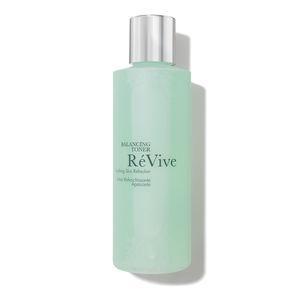 picture of RéVive Balancing Toner