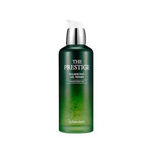 picture of BERRISOM The Prestige Balancing Gel Toner