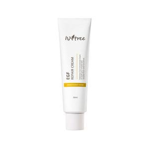 picture of ISNTREE EGF Repair Cream