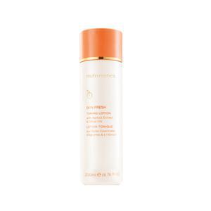 picture of Nutrimetics Skin fresh Toning lotion