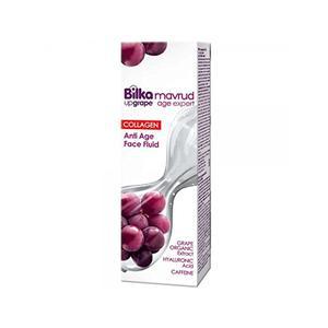picture of Bilka UpGrape Mavrud Age Expert Collagen+ Anti Age Face Fluid