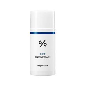 picture of Leegeehaam (LJH) Life Enzyme Wash