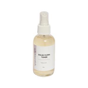 picture of nolaskinsentials Dulseflora Toner