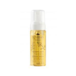 picture of Be Feelosophy Facial Foaming Cleanser