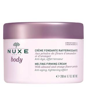 picture of NUXE Crema reafirmante NUXE