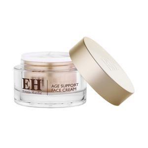 picture of Emma Hardie Amazing Face Age Support Treatment Cream