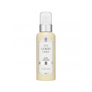 picture of HOLIKA HOLIKA Skin & Good Cera Ultra Emulsion