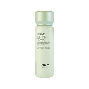 picture of Kiko Shine Refine Tonic