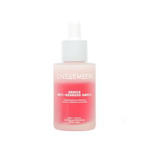 picture of Onsaemeein Arnica Anti-Redness Ample