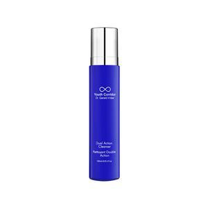 picture of Youth Corridor Dual Action Cleanser