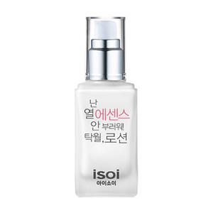 picture of Isoi Excellent Lotion, Incomparable Any Other Essence