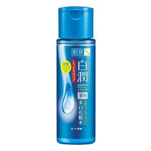 picture of Hada Labo Shirojyun Moisture Milk