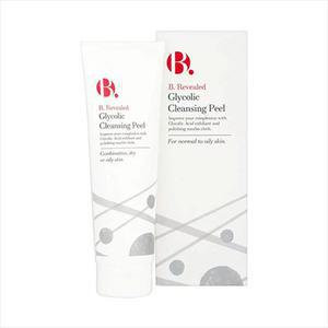 picture of B. Revealed Glycolic Cleanser