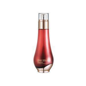picture of SU:M37 Flawless Regenerating Lotion
