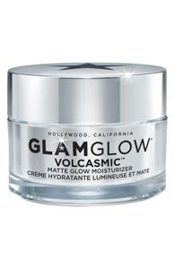 picture of GlamGlow VOLCASMIC Matte Glow Moisturizer