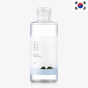 picture of Round Lab ROUND LAB 1025 Dokdo Toner