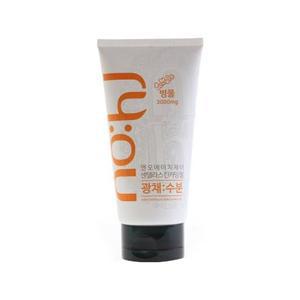 picture of NO:HJ Centella Skin Face & Body Calming Gel