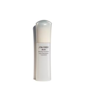 picture of Shisheido Ibuki Softening Concentrate
