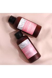picture of I Trust Nature LICORICE TONER – Refining & Hydrating