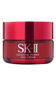 picture of SK-II Essential Power Rich Cream