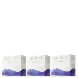 picture of Imedeen Prime Renewal 3 Month Supply Bundle