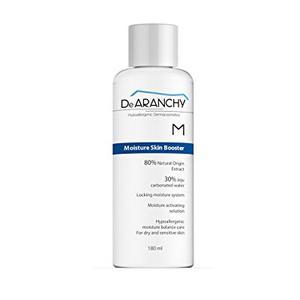 picture of DeAranchy Moisture Skin Booster