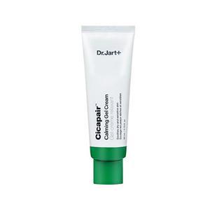 picture of DR.JART+ Cicapair Calming Gel Cream