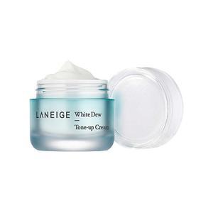 picture of Laneige White Dew Tone-up Cream