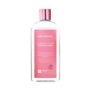 picture of Dr.Frog Water Fullcharge Essential Toner