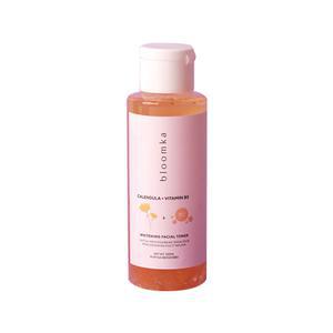 picture of Bloomka Calendula+B3 Whitening Toner