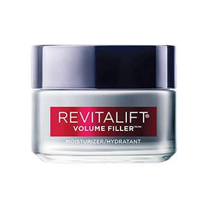 picture of L´Oréal Paris Revitalift Daily Re-Volumizing Moisturizer