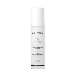 picture of Patyka Youth Remodeling Cream – Thin Texture