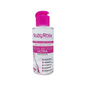 picture of Ruby Rose Agua Micelar Ultra