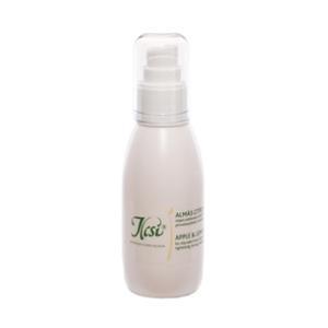 picture of Ilcsi Apple & Lemon Toner