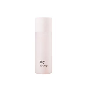 picture of 107 MICRO DRIZZLE Hydro Toner